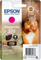 Epson 378 4.1 ml Magenta (C13T37834020)