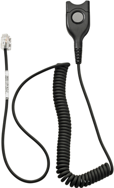 EPOS CSTD 01 Headset-Kabel (1000836)