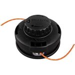 Makita EasyWork Rasentrimmerkopf (191D90-9)