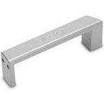 EK Quan.Vec.Terminal Cover sr| 3831109847923 (3831109847923)