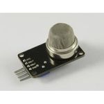 ALLNET ALL-B-3 Zubehör für Entwicklungsplatinen (ALL-B-3)