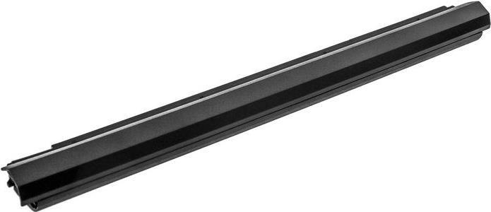 CoreParts MBXCL-BA0028 Notebook-Ersatzteil Akku (MBXCL-BA0028)