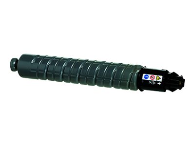 Ricoh 842095 Original Tonerpatrone Schwarz