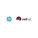 Hewlett-Packard Red Hat Enterprise Linux Server (G3J33AAE)