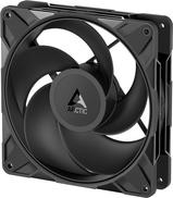 Arctic Case ACC P14 Pro Reverse PWM (ACFAN00329A)
