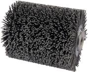 Makita Schleifnylon-Bürste K80 (794384-3)