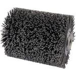 Makita Schleifnylon-Bürste K80 (794384-3)