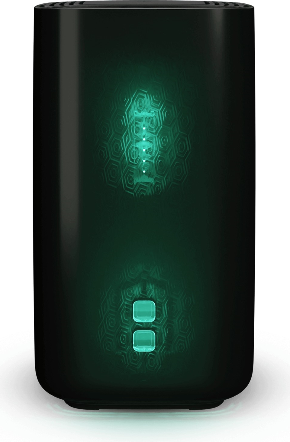 Telekom Deutschland Telekom Speedport Pro Plus Gaming Edition (40823456) (geöffnet)