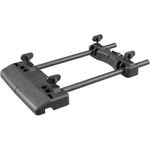 Makita SP6000/RP11 - Führungsschienenadapter