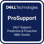1Y BASIC ONSITE TO 3Y PROSPT PLUS PB16250 1Y BASIC ONSITE TO (DPNL5_1OS3PS)