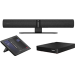 GN Jabra Jabra PanaCast 50 Room System (8601-213)
