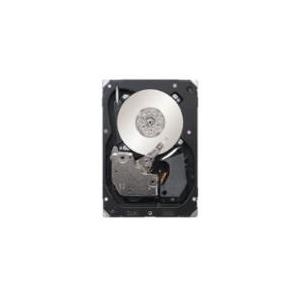 Seagate Enterprise Capacity 3.5 HDD (ST3600057SS)