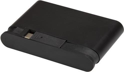 StarTech.com USB C Multiport Adapter with HDMI (DKT30CHCPD)