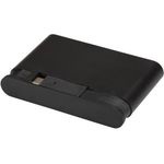 StarTech.com USB C Multiport Adapter with HDMI (DKT30CHCPD)