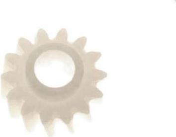 HP RU5-0409-000CN Drucker-/Scanner-Ersatzteile Multifunktional Antriebsrad (RU5-0409-000CN)