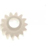 HP RU5-0409-000CN Drucker-/Scanner-Ersatzteile Multifunktional Antriebsrad (RU5-0409-000CN)