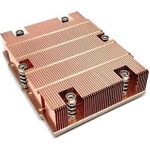 Dynatron J2 Prozessorkühler (A 2747)