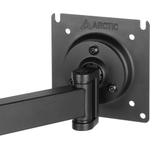 ARCTIC X1 Befestigungskit (Gelenkarm, Klammer, VESA-Adapter) (AEMNT00061A)