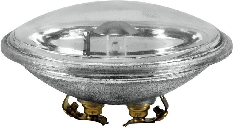 OMNILUX PAR-36 6,4V/30W G-53 VNSP 200h (88061005)