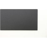 Lenovo Finn AMD_CS16 2BCP Small Mylar + Synaptics PCB, GS Bl (01YU051)