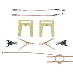 Märklin 72021 Modelleisenbahn und Zubehör (72021)