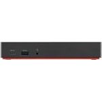 Lenovo ThinkPad USB-C Dock Gen 2 (40AS0090IT)