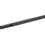 Hager LF1501509011 Kabelkanal (LF1501509011)