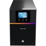 Vertiv Liebert GXE GXE3-1500IMT (GXE3-1500IMT)