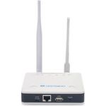 DRAGINO Â· Gateway Â· LoRa Â· Indoor IoT Gateway Â· LPS8v2-868 (ohne 4G) (LPS8v2-868)