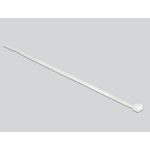 DeLOCK Modulare Eingabe (86376)