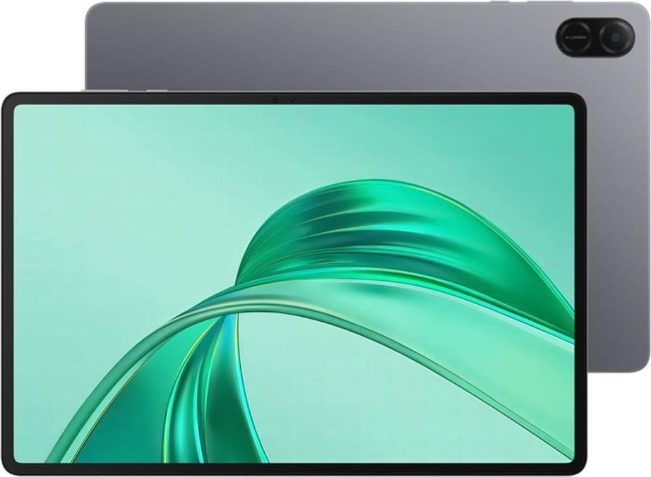 Honor Pad X8a 11" Tablet MagicOS 8.0 4 GB RAM 128 GB Space-grau