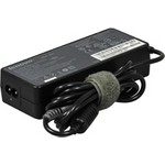 Lenovo Adapter 90 Watt (EU1) (45N0210)