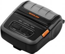 BIXOLON PPC-R310 Tragetasche für Drucker (PPC-R310/STD)