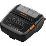 BIXOLON PPC-R310 Tragetasche für Drucker (PPC-R310/STD)