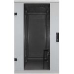 Triton 19"-Serverschrank/Netzwerkschrank RMA von (RMA-27-A81-CAX-N1)