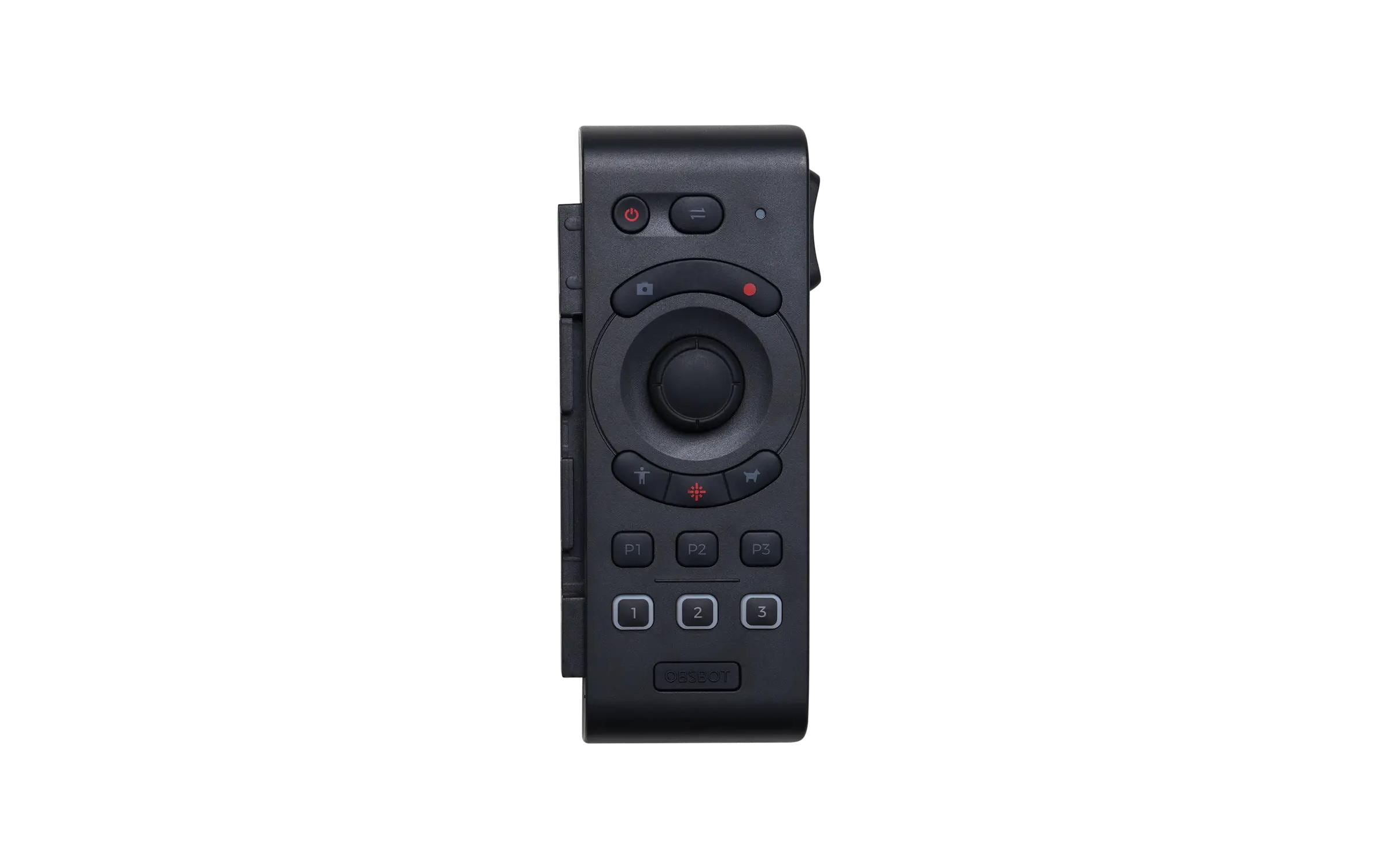 Obsbot Tail Air Smart Remote Controller Gold