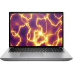 HP ZBook B6BN5EA Notebook (B6BN5EA#ABD)