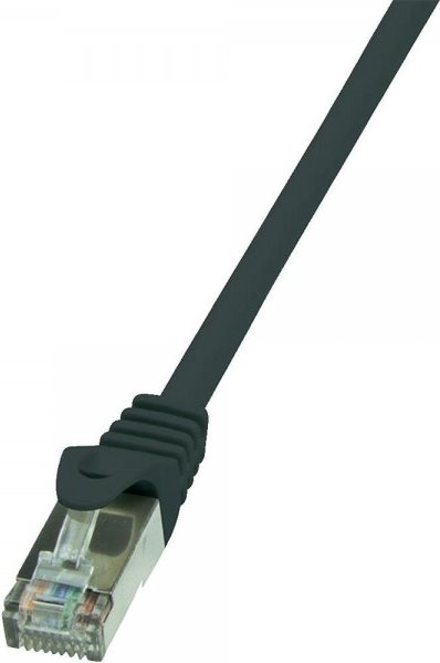 LogiLink EconLine Patch-Kabel (CP2023S)