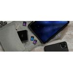 OWC Atlas SD SDXC Schwarz (OWCTCDSDRDR)