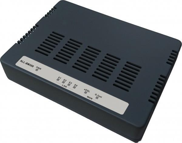 ALLNET ALL-BM300 100000 Kbit/s (ALL-BM300)