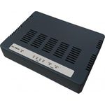 ALLNET ALL-BM300 100000 Kbit/s (ALL-BM300)