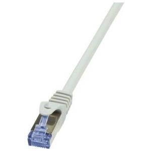 Logilink PrimeLine Patch-Kabel (CQ3062S)