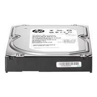 HP 4TB 6G SAS 7.2K 3.5" DP MDL LP HDD (797267-B21)