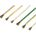 Rittal VX IT Potenzialausgleichs-Set fuer Erdungshardware (5302027)