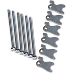 Busch-Jaeger 8300-0-0308 Montage-Kit (8300-0-0308)