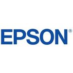Epson Hochglänzend (7113752)