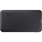 PRIMO 5.000 POWERBANK ECO (24679)