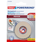TESA Powerbond INDOOR (55740-00001-00)