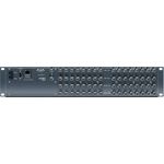 AJA KUMO 32x32 Compact 12G-SDI Router (KUMO 3232-12G)