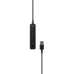 EPOS | SENNHEISER USB CC 1x5 II (1000922)